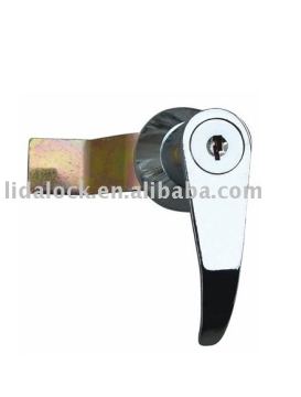 MS303-1 Cabinet handle lock/Cam lock/Panel lock