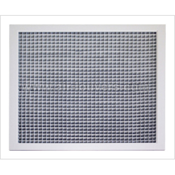 Perforated Ceiling Diffusers