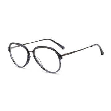 Female Classic Colors Popular In Many Countries Design Eye Eyewear