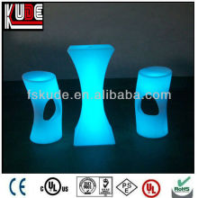 modern bar counter design