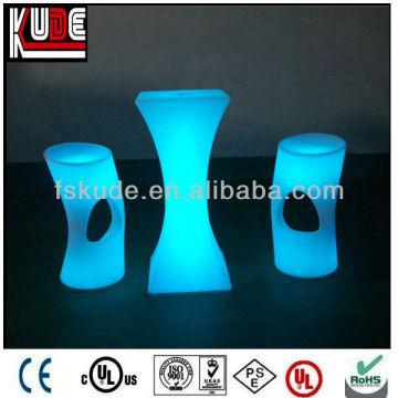 modern bar counter design