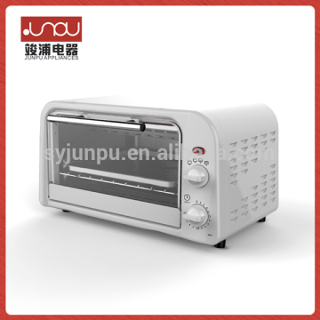 KX081 8L toaster oven infrared cooking oven