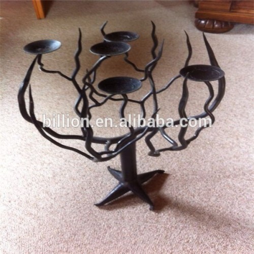 2015 May height 50cm cheap candle holders