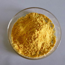 Chemical azodicarbonamide pvc foam blowing materials