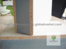 high qulity XPS Sandwich Panels