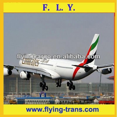 cheap air freight from china to Uzbek