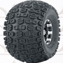 Emark DOT Sand ATV Tire (145-70-6)