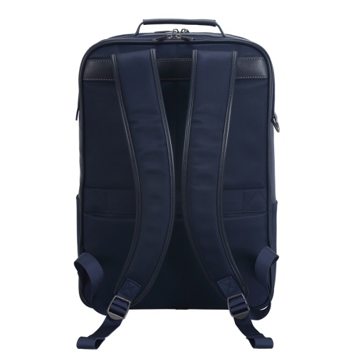 Men's Large Capacity Backpack