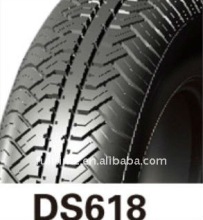 13",14",15",16",doublestar car tire