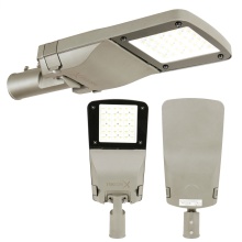 IP65 Outdoor Waterproof Led Street Road Light