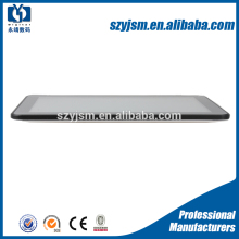 Big promotion drivers for allwinner a33 tablet pc