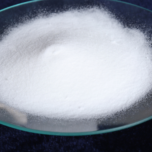 High quality food grade Potassium sulfate