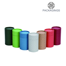 Paper box for tea packaging/tea box/tea can