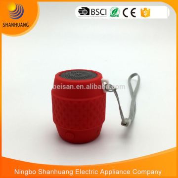Professional latest Factory Price power bank