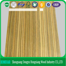 china wholesale factory manufacturer high gloss white mdf board