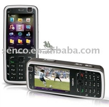 Sale original nokia n77-TV in stock