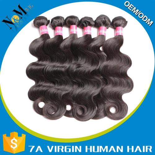 china export top indian beautiful nude afro twist hair