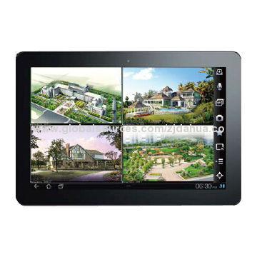 Mobile Phone Surveillance Software