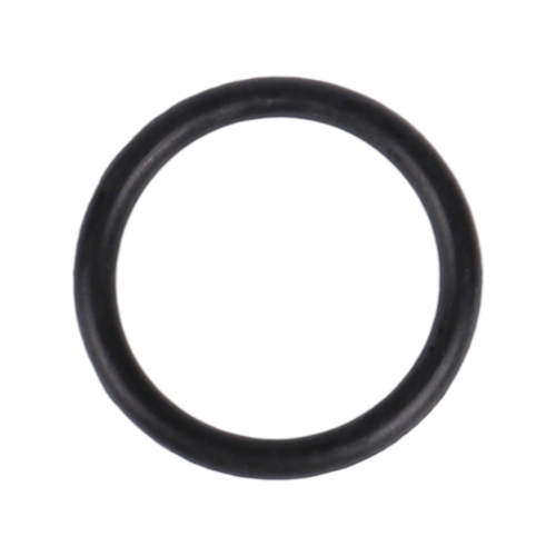 Кольцо Ring