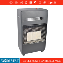 Lp Gas Room Heater