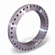 ANSI Flat Flanges
