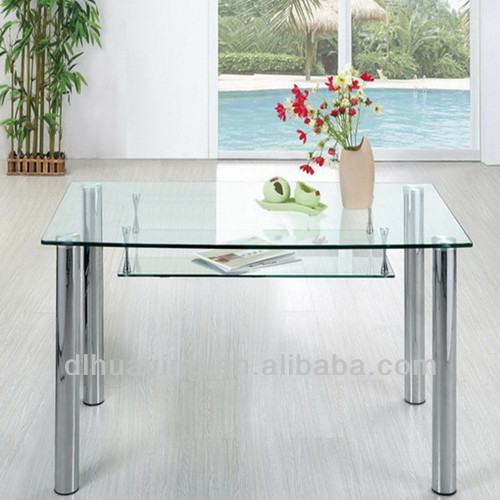 round glass table top/ glass dinning table/tempered glass table top/oval glass table top