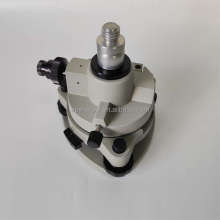 Advanced Surveying Tribrach with Integrated Optical Plummet for Surveying Instruments