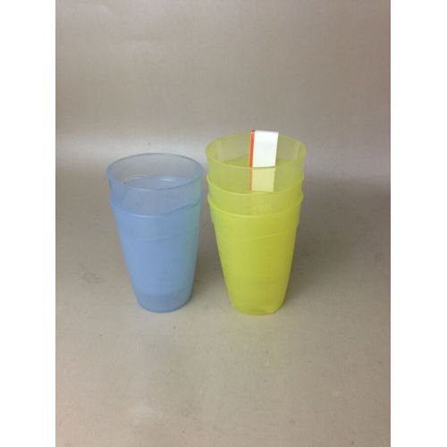 Molde de la botella de agua de la taza de beber de la taza de agua 750ML
