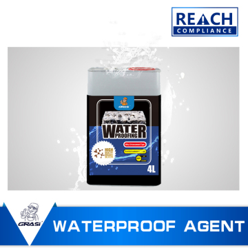 WH6982 good penetration sealent waterproofing for beton construction