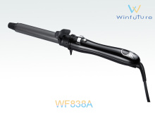 Hair Iron, Hair Curler, Curling Iron, Hair Divider