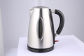 Kettle elettrico in acciaio inox di alta qualità SDH-206A