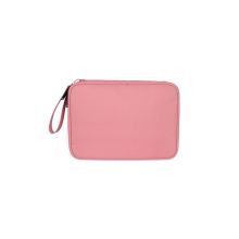 ECO Nylon Zipper Small Storage Makeup Case Organizer Bag