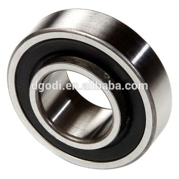 bearing shaft custom made vertical shaft bearings high precision shaft coupling bearing