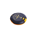 Siyi M9n GPS GNSS -module