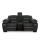 Sectional Sofas with Recliners and Cup Holders