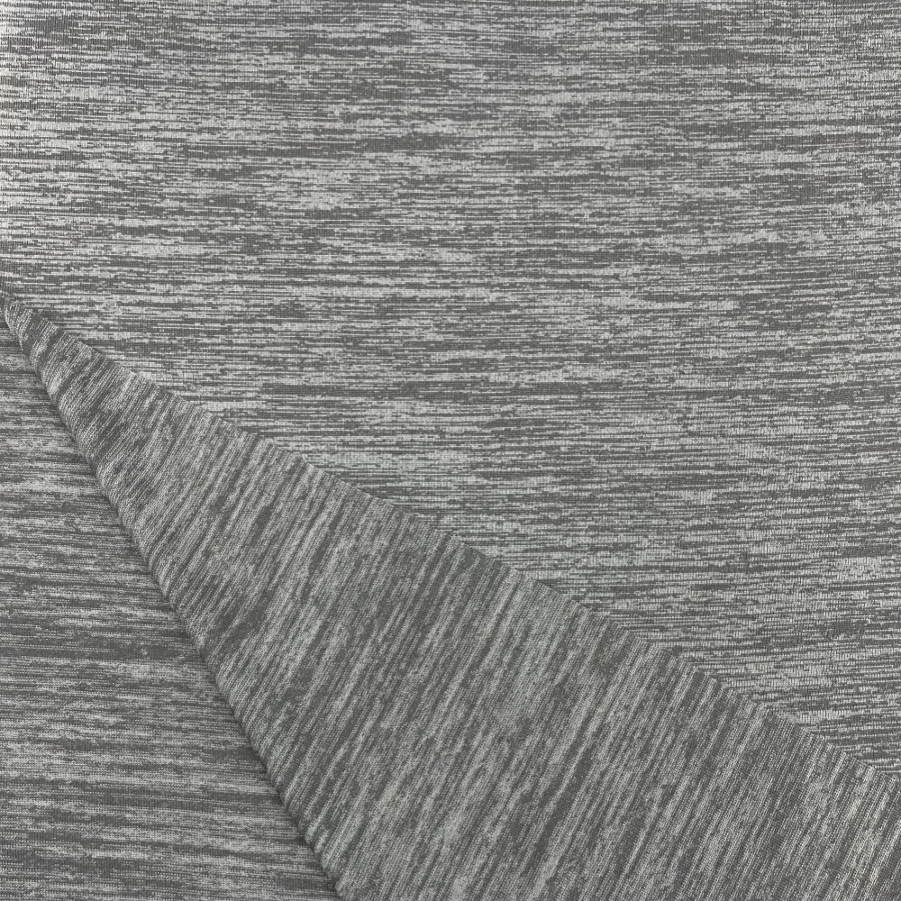 Tela de prendas de poliéster Polyester Garments Fabric