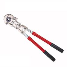 GYQ-1632 Pex Pipe Tube Crimping Tool - Crimper for Pex Pipes