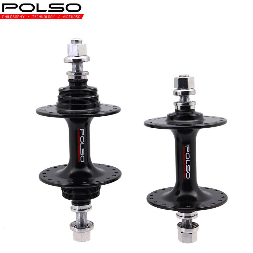 ultra light fixed gear hub ultra light fixed gear hub
