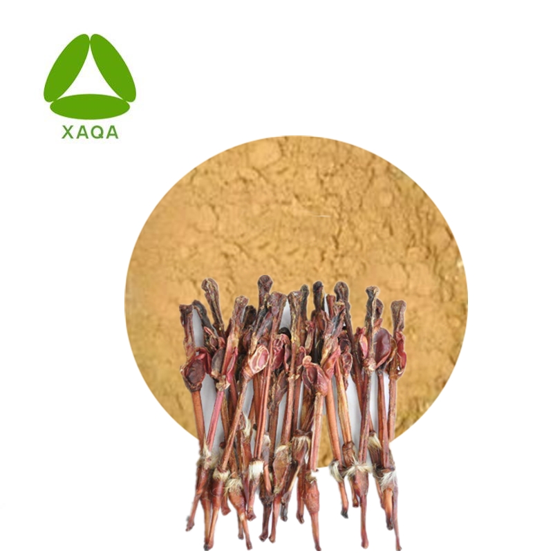 Deer Whip Extract Powder