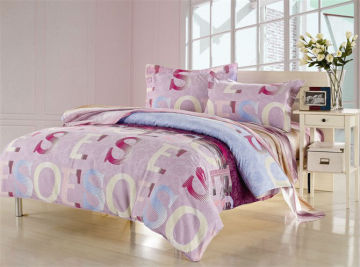 bedding sets mickey mouse toddler bedding set polyester satin bedding set