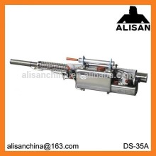 Fog Sprayer Pest Control Thermal fogger