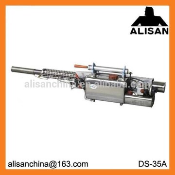 Fog Sprayer Pest Control Thermal fogger