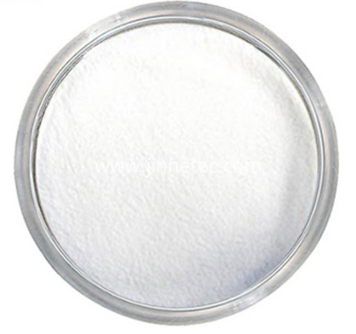 Ethylenediamine Tetraacetic Acid Tetrasodium Salt Edta 2na