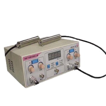 SWF-1C-1 High-Impedance Microelectrode Amplifier