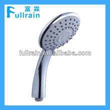 Plastic Sprinkler / Hand Sprinkler / Sprinkler Head