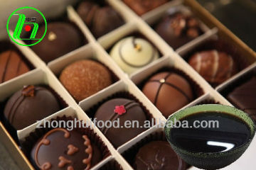 FOR LIQUID CHOCOLATE COLOURING Double Strength Caramel Colour