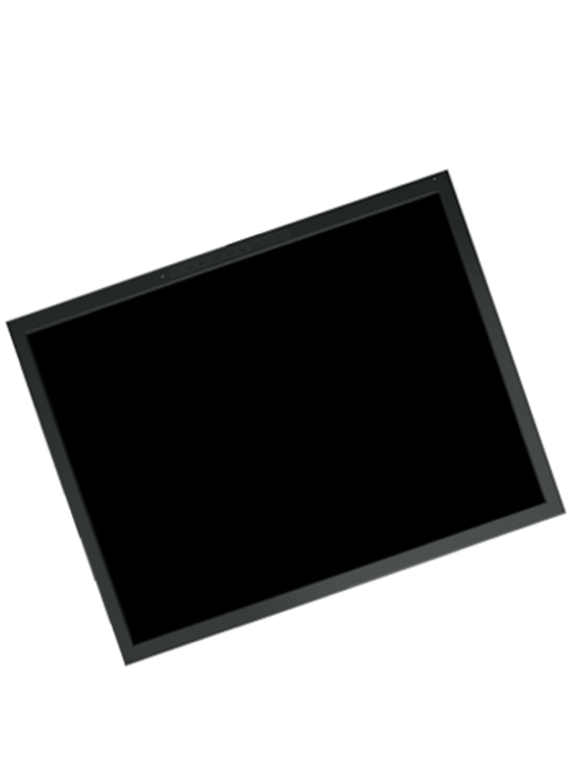 Màn hình LCD 58 inch V580DK3-KD3 Innolux