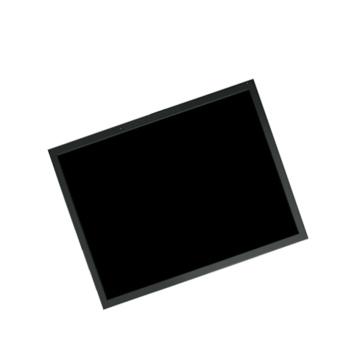 V580DK3-KD3 Innolux 58 ιντσών TFT-LCD