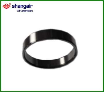 High Quality And Preformance Air Compressor Bearing/ Piston Type Air Compressor Parts