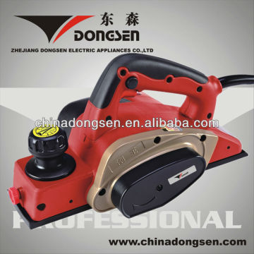 560W 82X2mm Electric wood Planner;2013 electric planner;unique electric planners